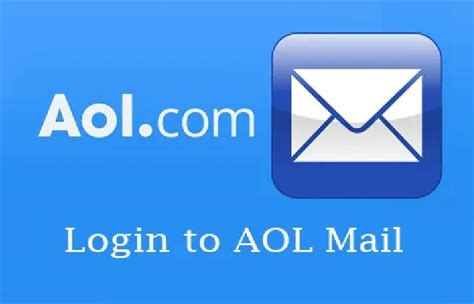 aagmasl.com|AOL Mail.